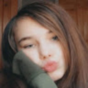 Meet your Posher, Molly anne bourque and